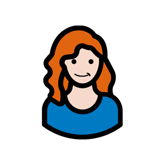 person icon