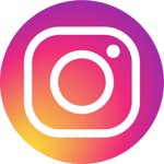 Instagram Logo