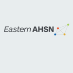 Go to Health Innovation East