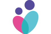 Family Hubs Logo