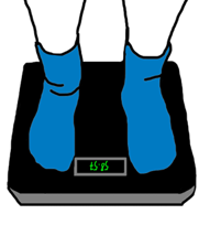 scales